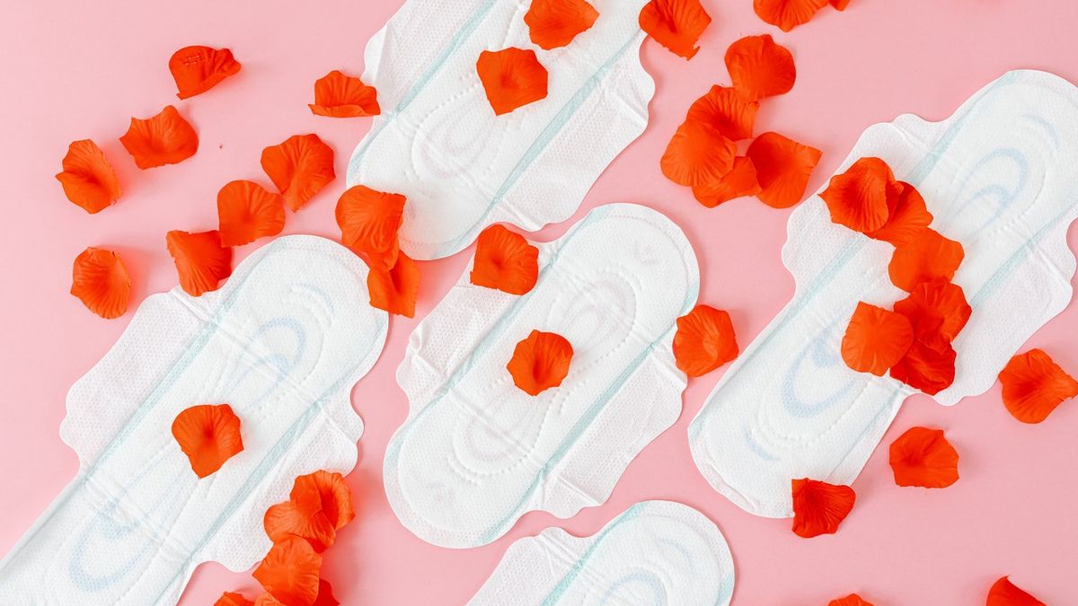 Apa yang Mempengaruhi Siklus Menstruasi Wanita? Temukan Penyebabnya