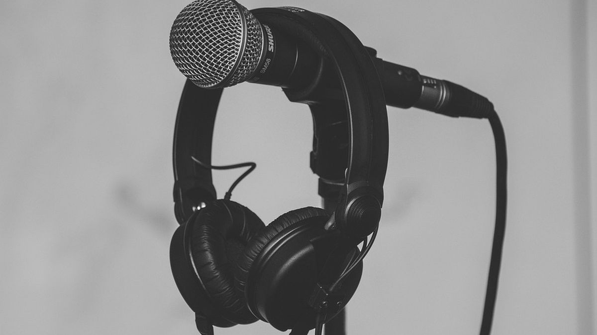 10 Manfaat Musik Bagi Kesehatan Mental Anda, Lebih dari Sekedar Hiburan!