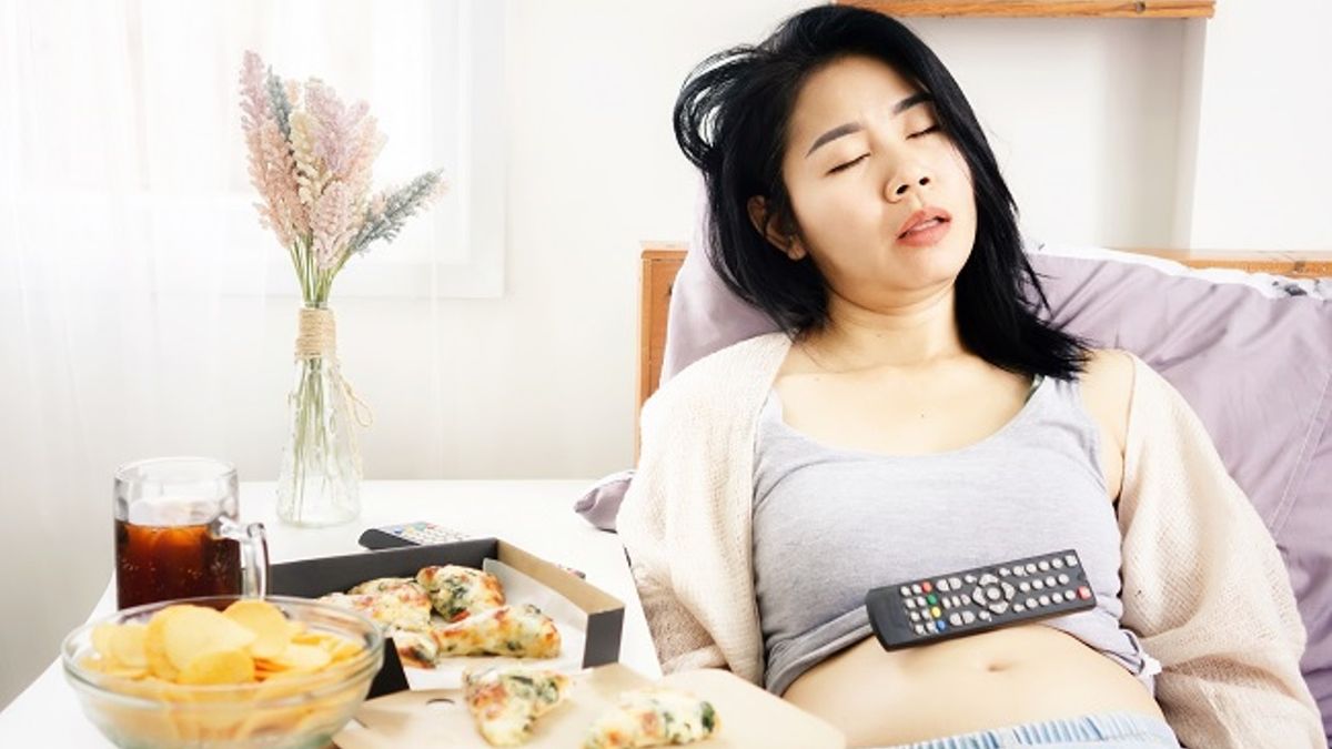 Ubah Hidup Anda dalam 30 Hari dengan 10 Kebiasaan Pagi yang Baik!