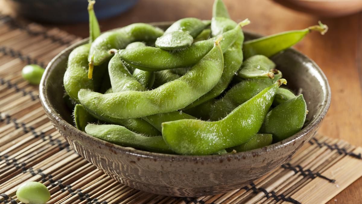 10 Resep Makanan Favorit Selebriti yang Wajib Kamu Coba Sekarang!