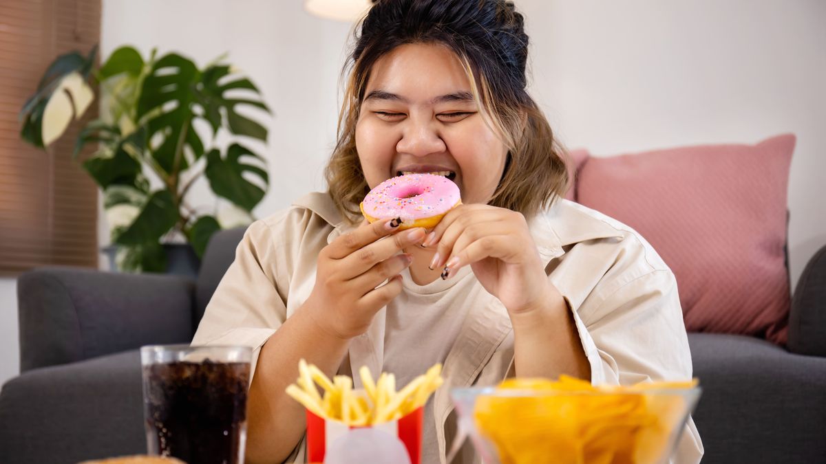 5 Cara Mencegah Diabetes di Usia Muda yang Perlu Kamu Lakukan!