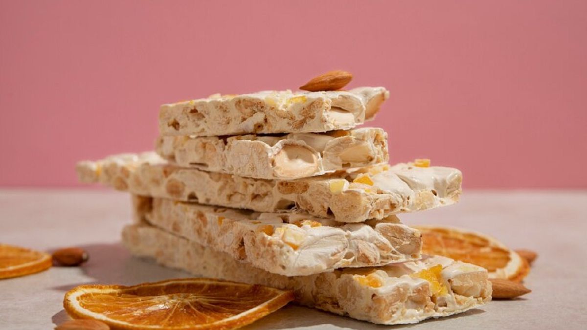 Manfaat Tempe untuk Kesehatan Jantung, Begini Cara Mengolahnya dengan Benar