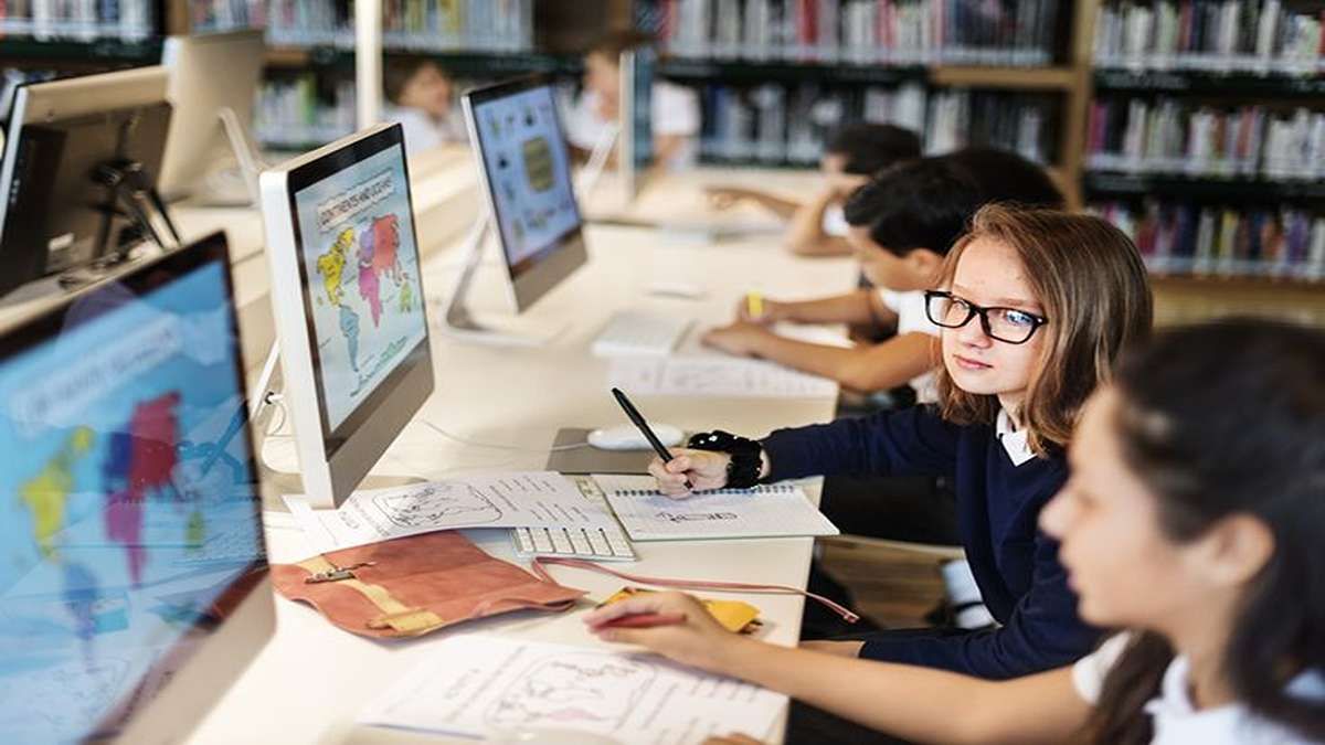 Contoh Soal PAS IPAS Kelas 4 SD Semester 1: Menjaga Kesehatan Panca Indra Kurikulum Merdeka Terbaru