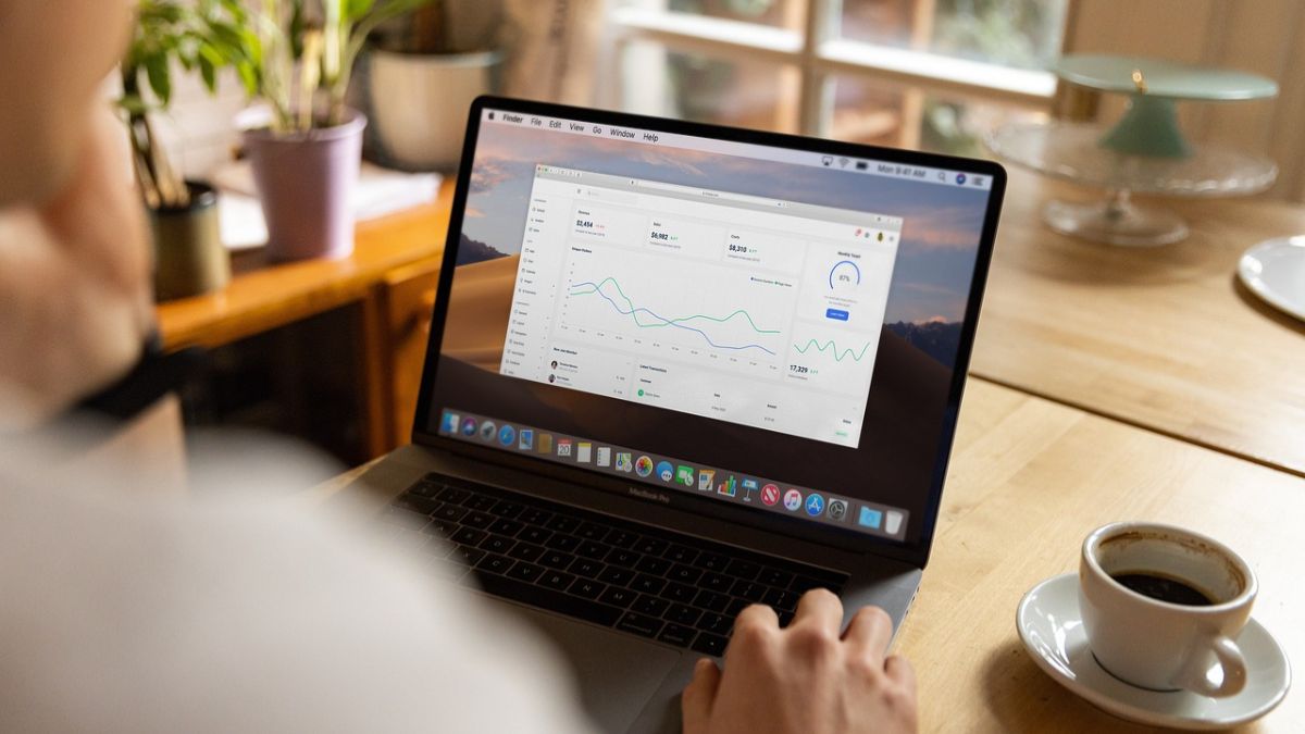 Rahasia Laptop Awet: Cara Cek Kondisi Baterai Windows 11 dengan Mudah & Akurat!
