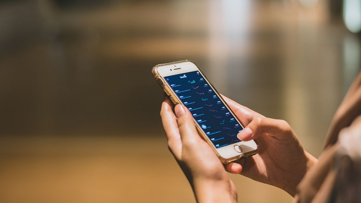 Perbandingan Kamera Samsung A55 vs iPhone 15: Mana yang Lebih Unggul?