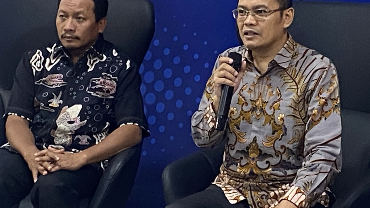 Mengapa Sains dan Teknologi di Indonesia Tertinggal? Analisis Akar Masalah dan Solusi!