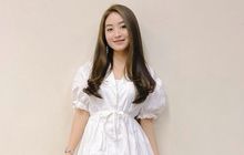 Natasha Wilona: Profil & Perjalanan Karier Aktris Muda Indonesia yang Mengharukan