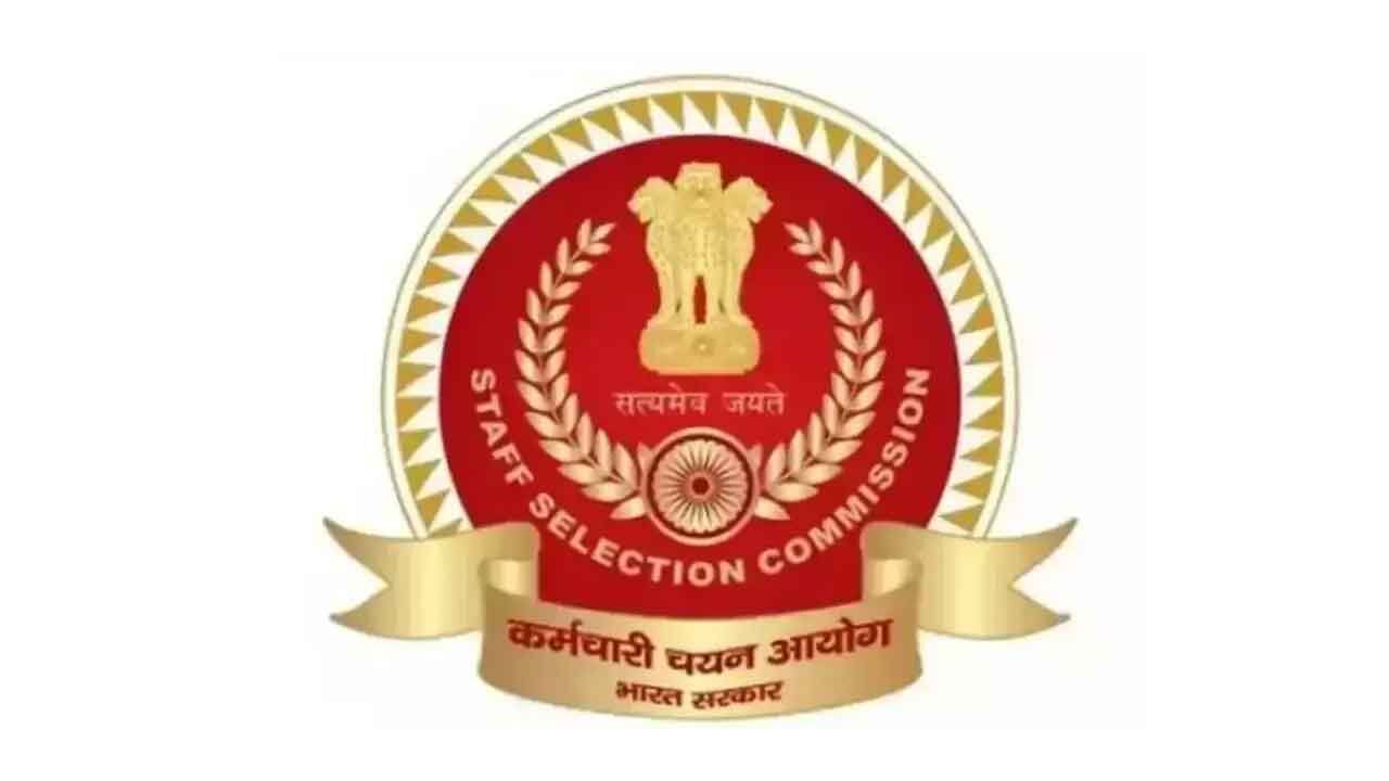 SSC Exams Get a Tech Upgrade: AI-Powered System to Prevent Cheating & Leaks