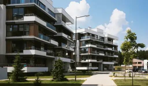 Tech-Forward Homes: How Technology Will Reshape the Philippine Real Estate Landscape by 2025