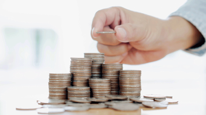 Former Goldman Sachs' exec-led Protium Finance taps offshore investor