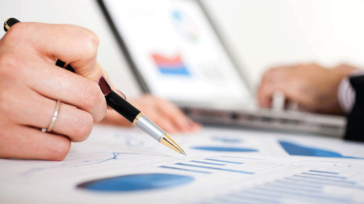 Spotlight: Can Unity Small Finance Bank allay NPA, profitability concerns?