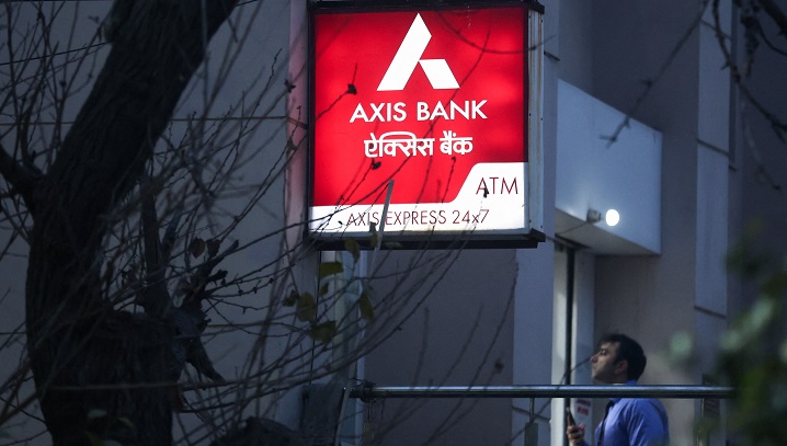 Grapevine: Axis Finance, Maple Infra draw interest; LendingKart's Lunia steps down