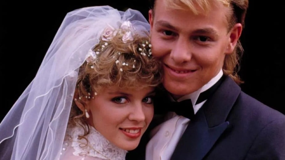 Neighbours Cancelled: Amazon Axes Beloved Aussie Soap After Two Years
