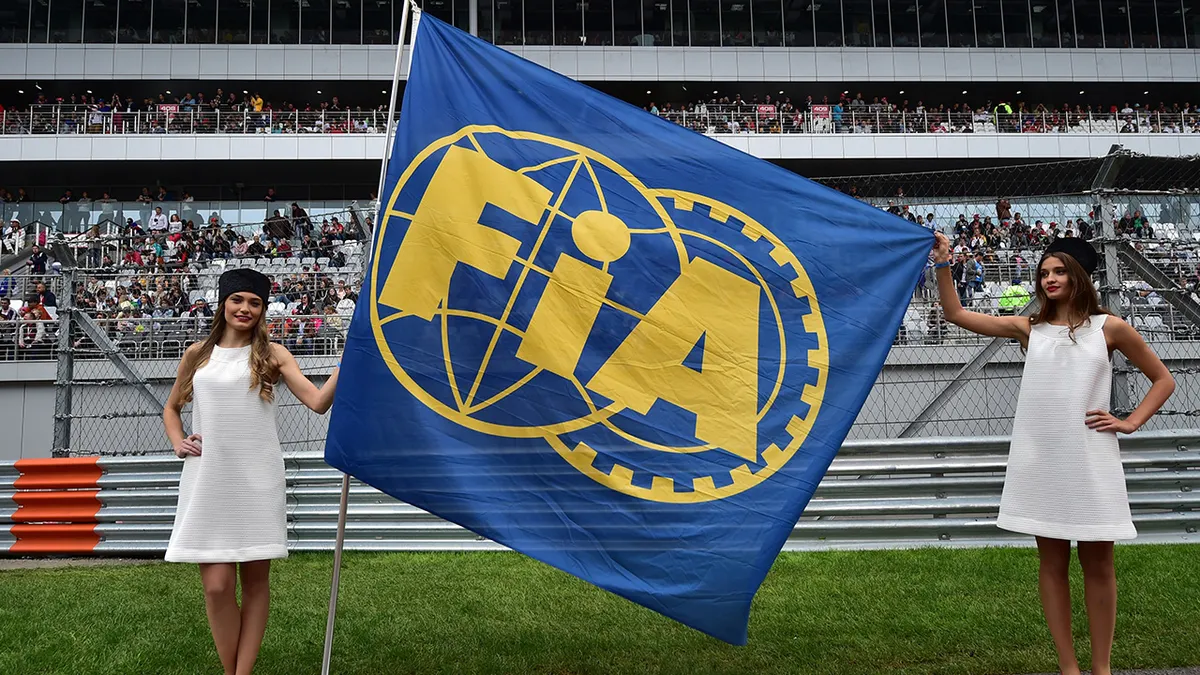 Grande Prémio de Espanha: FIA Revela Alterações Radicais que Prometem Corrida Inesquecível