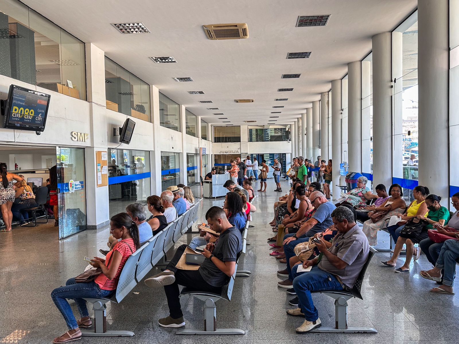 Regularize seus débitos tributários: Saiba a importância com a Secretaria de Finanças