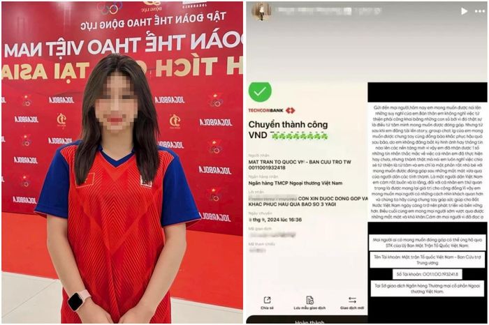 Lối sống ảo: Tại sao giới trẻ thích phô trương trên mạng xã hội?
