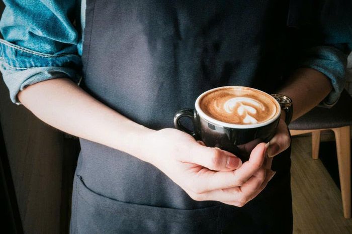Tác động của cà phê đến sức khỏe tinh thần: Caffeine có lợi hay có hại?