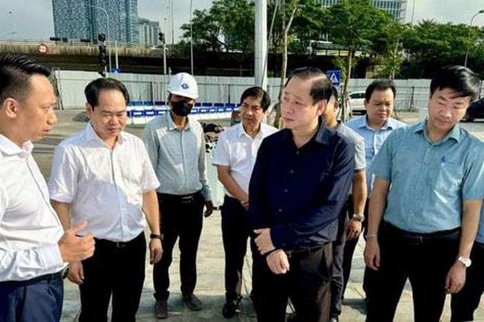 Tin tức ngày 17-11-2024: Quốc hội khóa XV - Kết thúc đợt 1 kỳ họp thứ tám