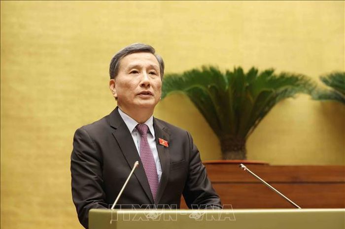 Chương trình Hỗ trợ Doanh nghiệp Nhỏ và Vừa trong Lĩnh vực Công nghiệp Công nghệ Số