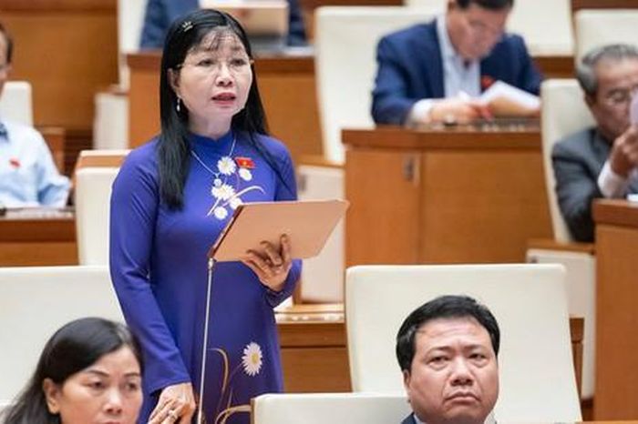 Bảo vệ dữ liệu cá nhân: Thách thức trước tội phạm công nghệ cao
