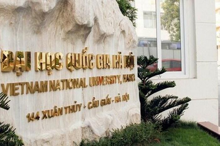 Đại học Quốc gia Hà Nội Bứt Phá: Mở Mở Rộng Đào Tạo Công Nghệ Bán Dẫn, Ước Mụ Tiêu 20.000 Sinh Viên Đến 2030