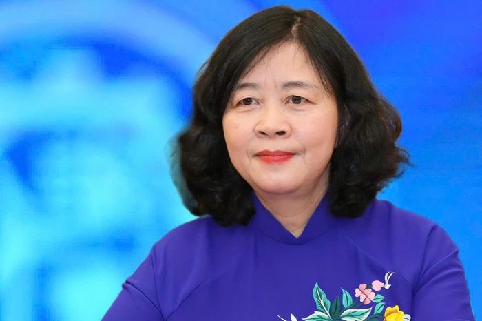 Báo chí cách mạng Việt Nam: Vững bước tiến, khẳng định vai trò trong kỷ nguyên số