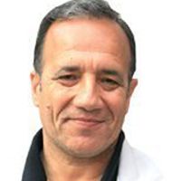 Yılbaşı Gelenekleri: Milli Piyango ve Çocukların Sevimli Dilekleri