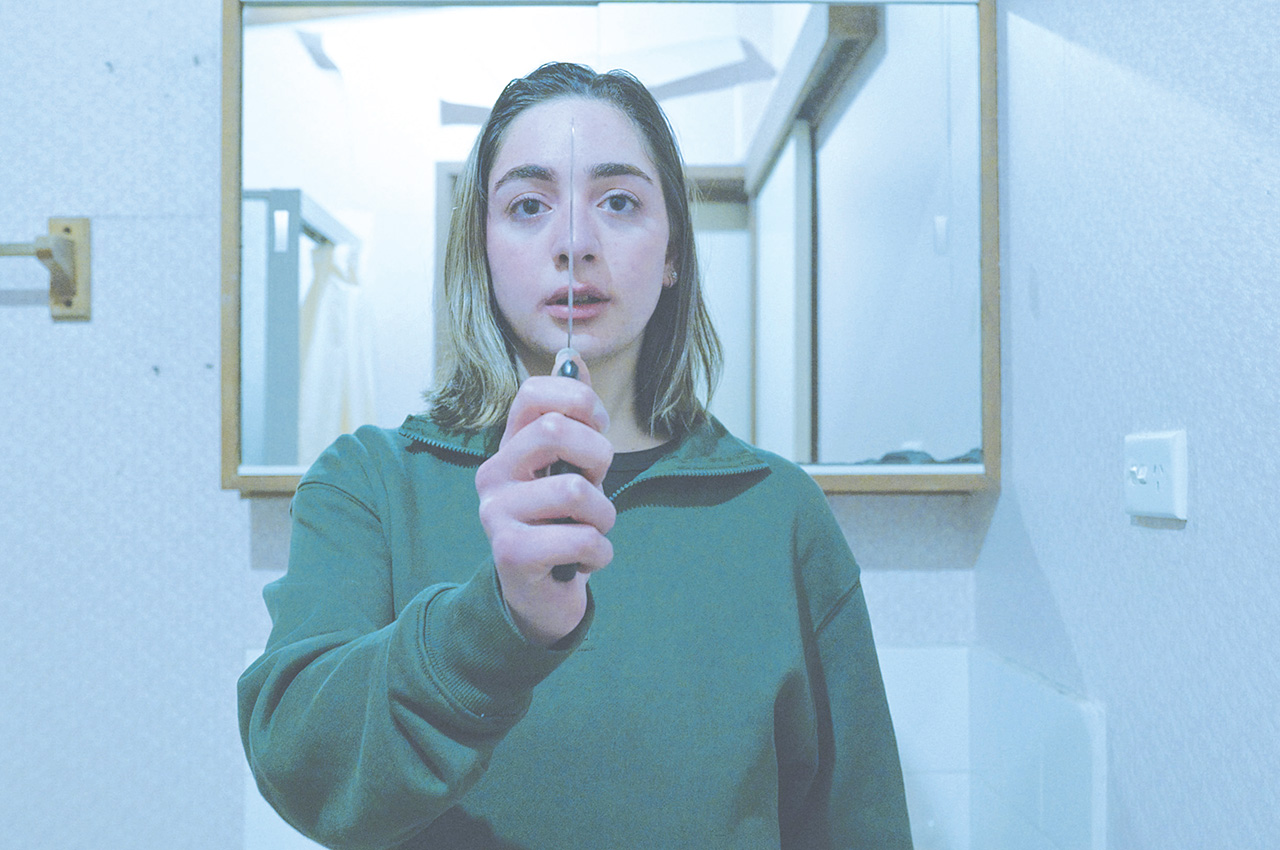 Frankston's Young Filmmakers Shine: Students Bring Their Creative Vision to Life