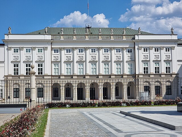 Polskie Gwiazdy Nie Milczą: Reakcje Znanych Osób na Wyniki Wyborów Prezydenckich