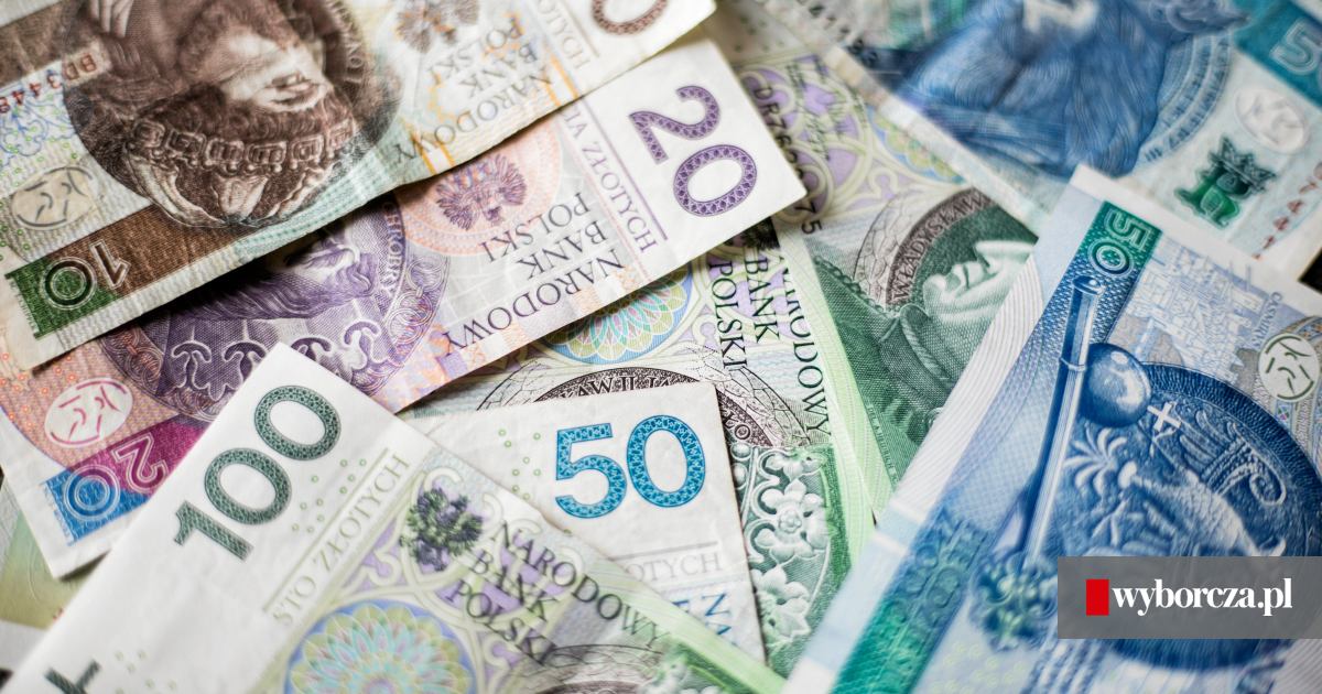 TSUE w sprawie polskich kredytobiorców: Tak, kredyt może być darmowy