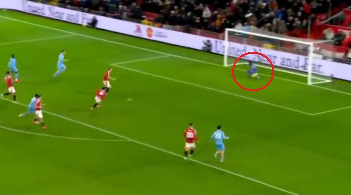 Katastrofa Manchesteru United: Najgorszy wynik od 38 lat - co dalej?