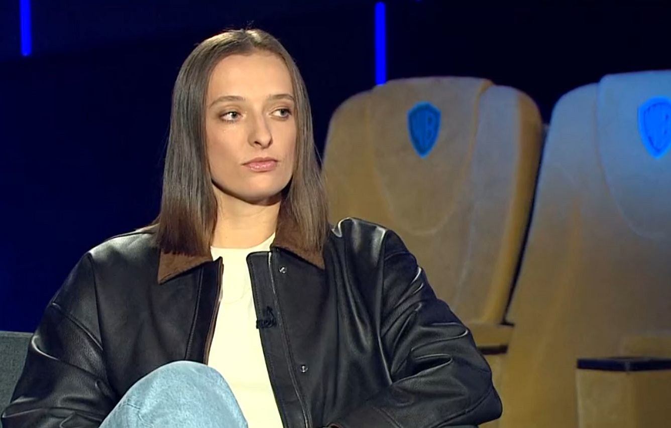Iga Świątek Zawieszona! Oto Najnowsze Informacje od WADA i POLADA