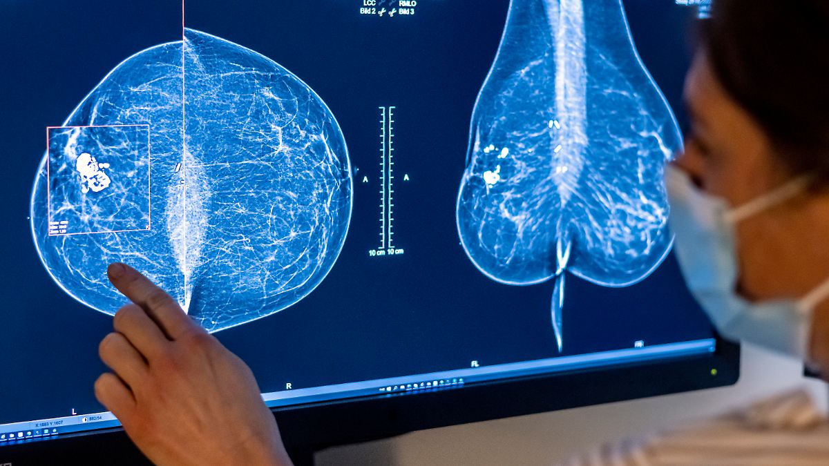 Gesundheit 2025: Die wichtigsten Studien zu Ernährung, Hitze und Prionen
