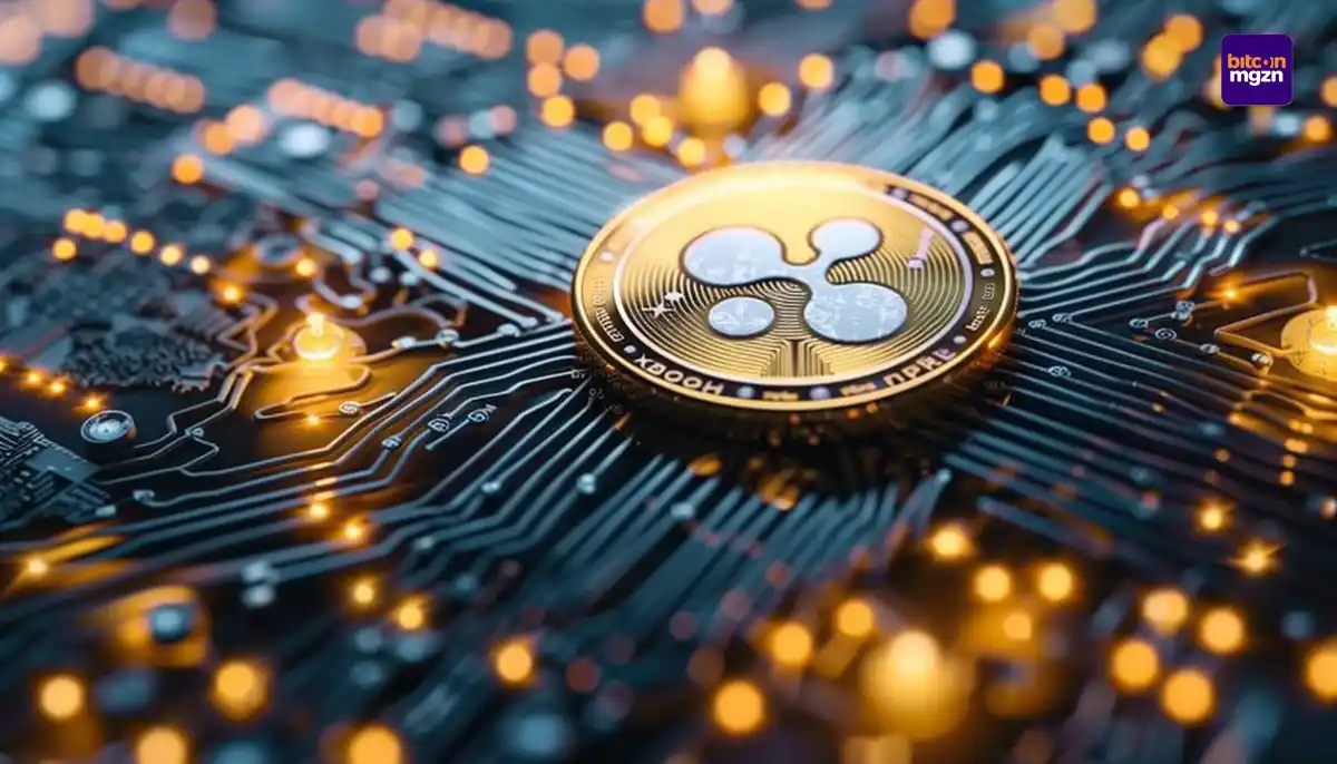 Ripple's XRPL daagt asset managers uit met tokenization - wat betekent dit voor toekomst crypto?