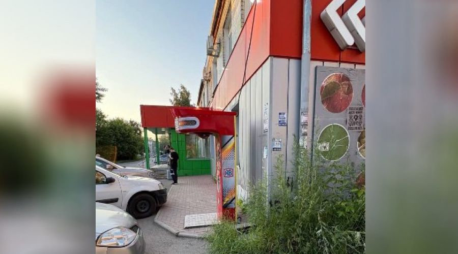 Бессонные ночи Бийска: как шумные вечеринки и бары нарушают покой жителей