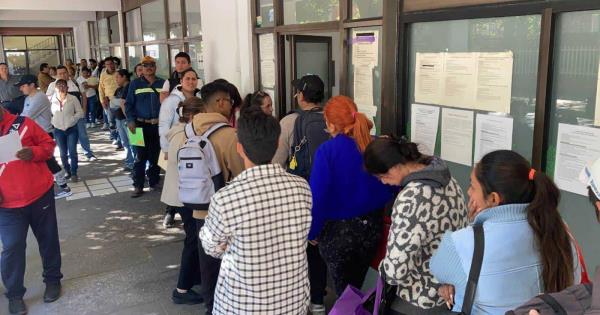 Alza del 70% en control vehicular: Finanzas del Estado sorprende a contribuyentes