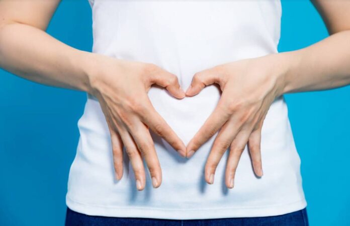 Khám phá những lợi ích tuyệt vời của măng tây đối với sức khỏe