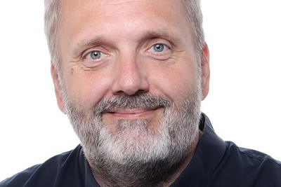 Ny centerchef for Børn og Læring