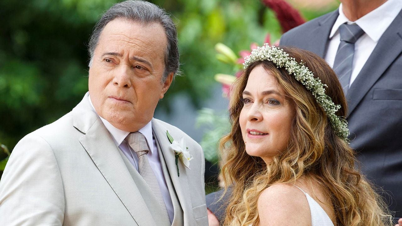 Resumo de Dona de Mim (28/04 a 03/05): O que vai acontecer na primeira semana da nova novela das 7?