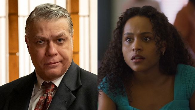 Garota do Momento: Juliano Ameaça Beatriz com Arma, Mas Heroína Inesperada Salva o Dia! (Resumo Semanal)