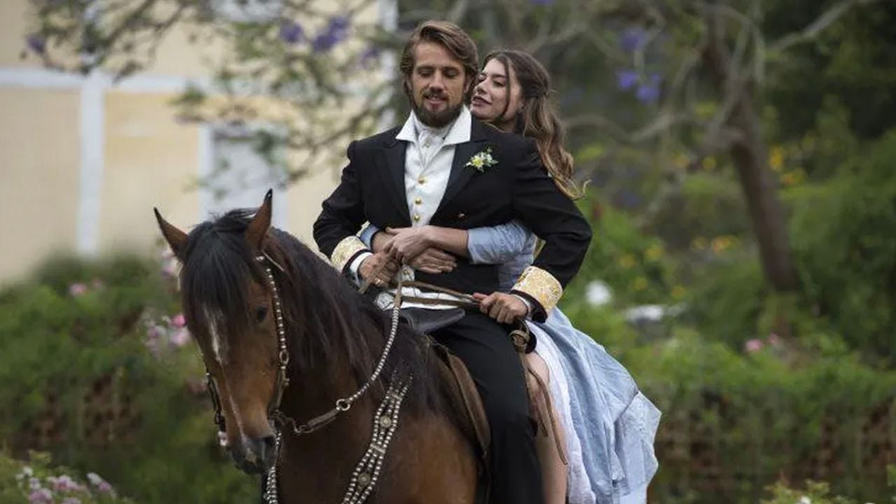 Demorou, mas chegou: 10 anos após a estreia, esta novela da Globo finalmente ganhará uma reprise - para o delírio dos fãs!