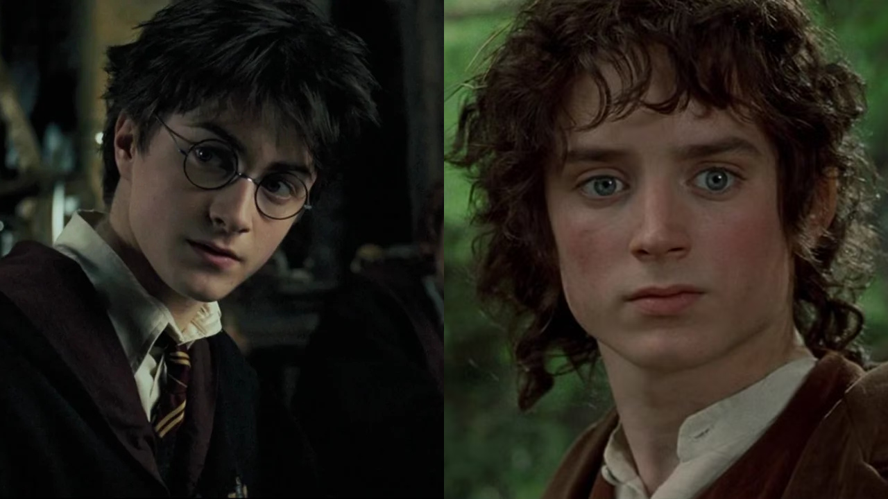 Alice no País das Maravilhas: Por que a personagem continua a encantar gerações?