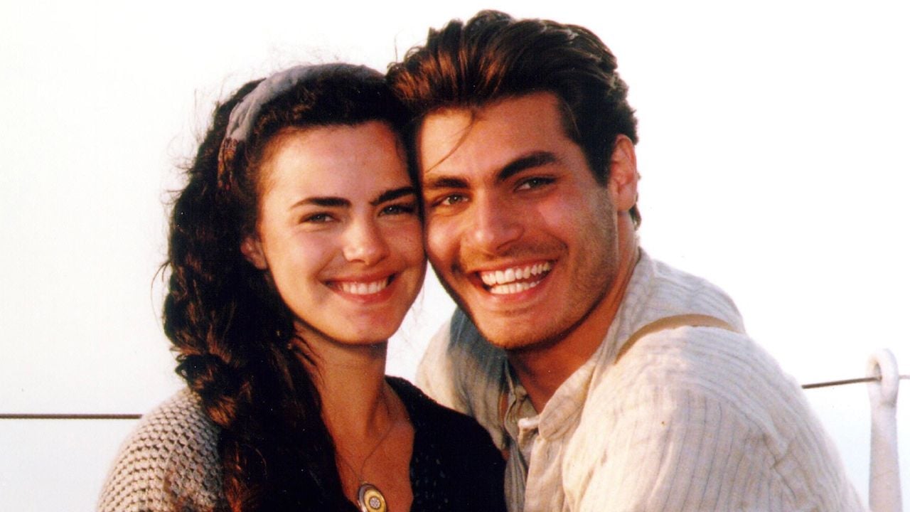 Após mais de 20 anos, Terra Nostra finalmente está de volta: A superprodução será reprisada nas tardes da Globo