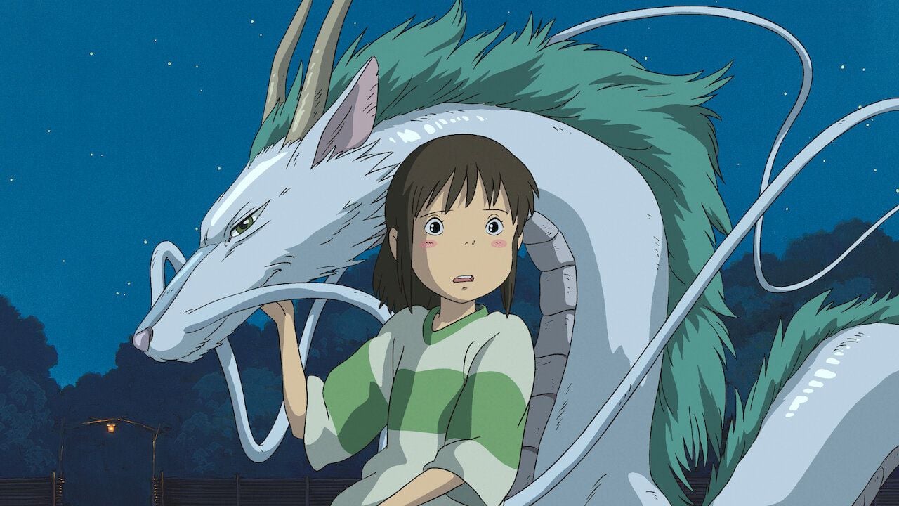 Animações de IA Imitam Estilo do Studio Ghibli e Viralizam: Hayao Miyazaki Contra a Tecnologia