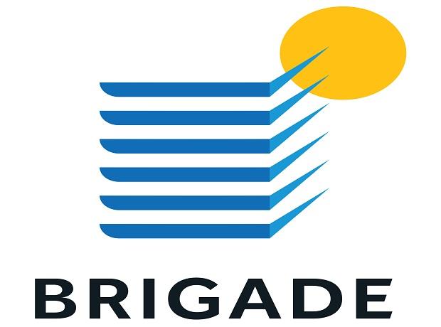 Brigade Group Unveils Hyderabad's Largest Mixed-Use Project, Eyes Rs 3,300 Crore in Residential Sales
