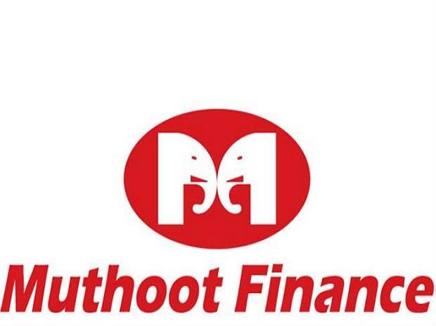 Muthoot Finance Shares Jump as Government Moves to Ease Gold Loan Rules