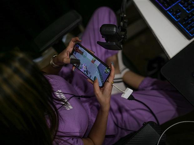 Revolutionary Tech Unveiled: Nvidia's Latest Innovations for Gamers and Creators at CES 2025