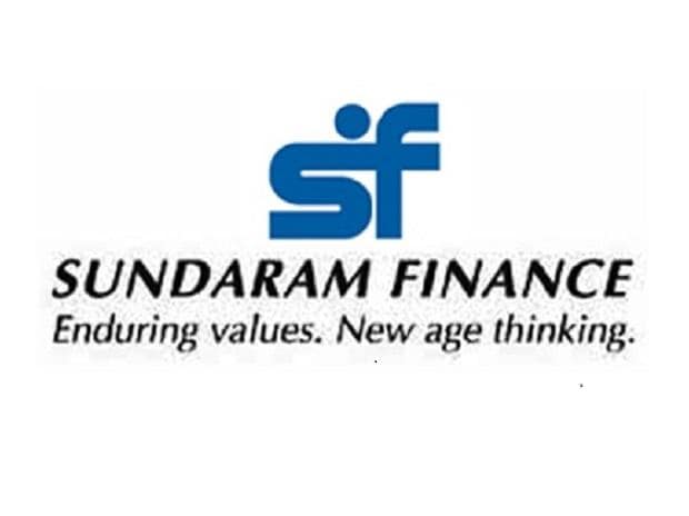 Sundaram Finance Posts Strong Q4 Results: PAT Surges to ₹107.12 Crore