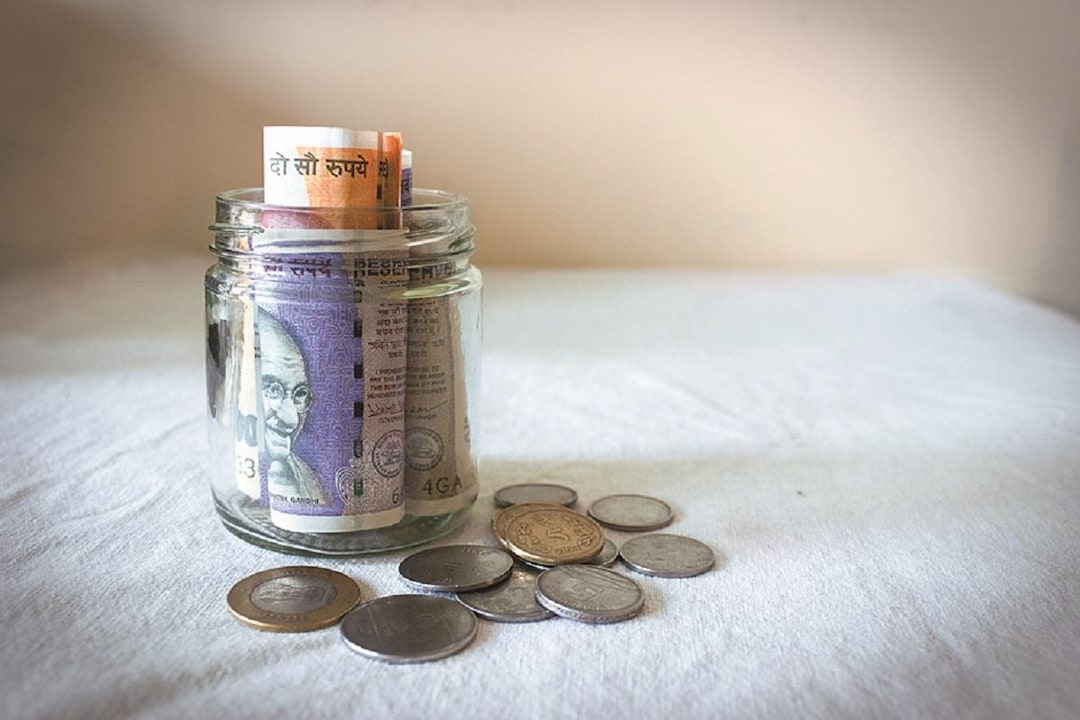Norwest Capital Partners Invests ₹1,465 Crore in IKF Finance, Fueling Indian Lending Expansion