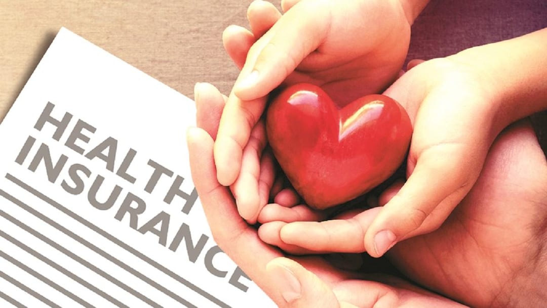 Maximising Your Health Cover: A Guide to Claiming from Multiple Insurance Companies